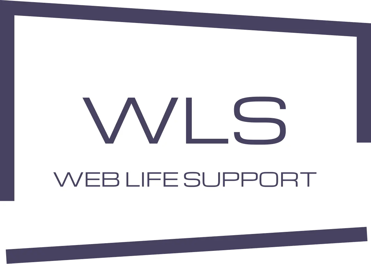 Specijalizirani za web razvoj – Vaš projekt, naš prioritet